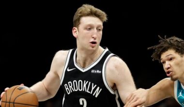 4 Best NBA Bets and Player Props for Friday 12/12/25