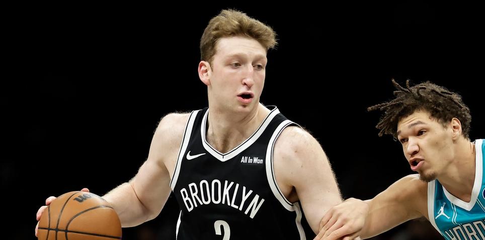 4 Best NBA Bets and Player Props for Friday 12/12/25