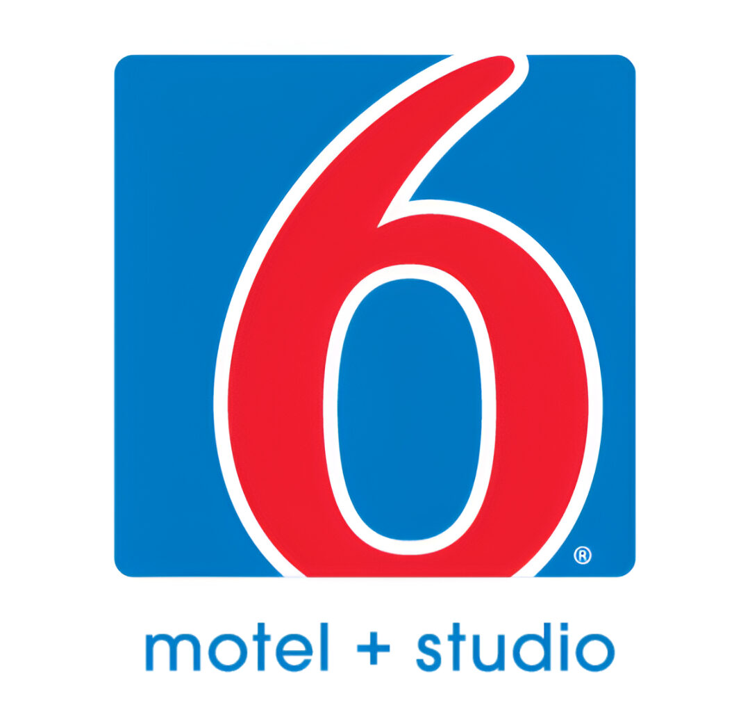 Motel 6 Launches NBA-Season Campaign “Never Skip a Trip”