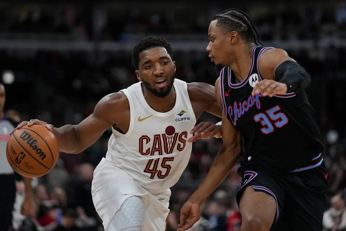 Download app from appStore