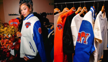 Yahoo entertainment home