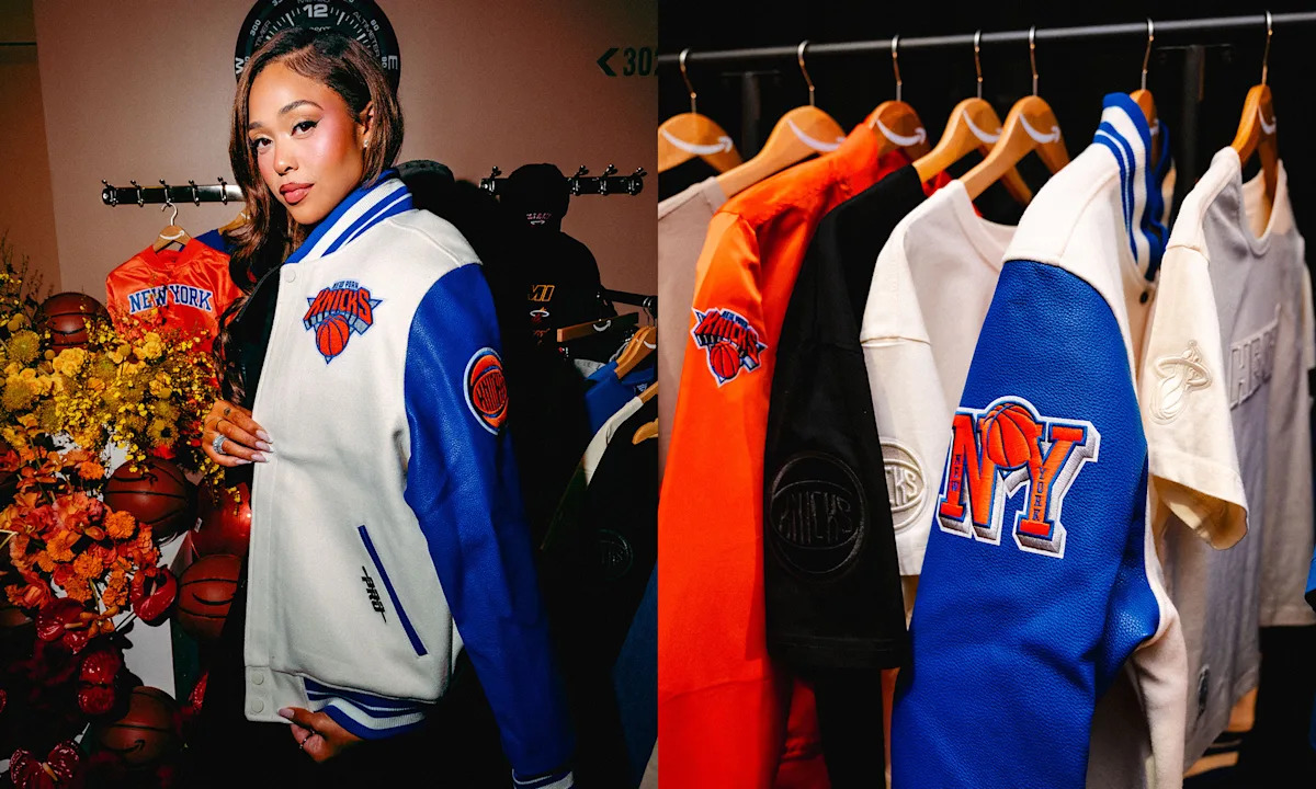 Yahoo entertainment home