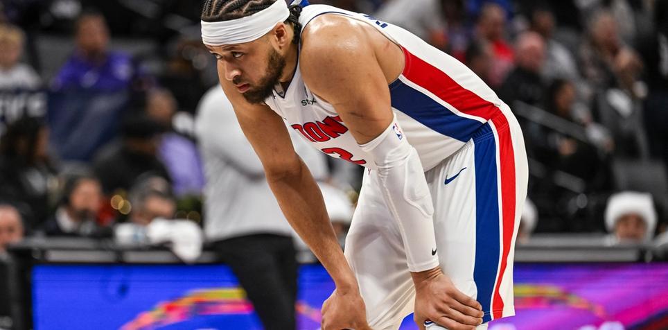 Jazz vs. Pistons Prediction, Odds, Picks, Best Bets for Dec. 26