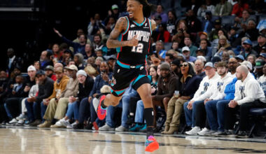 Download app from the App Store