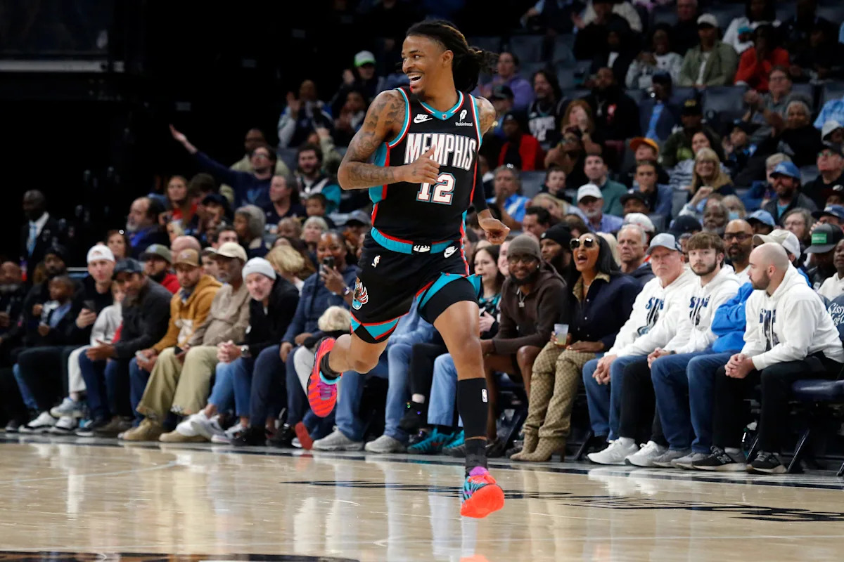 Download app from the App Store