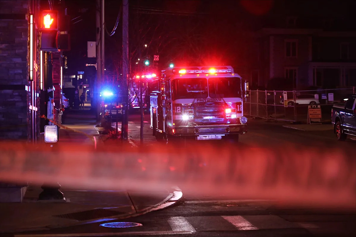 Download app from appStore