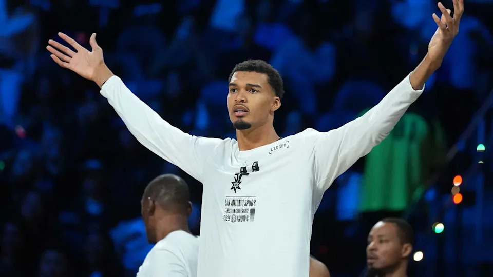 Kirby Lee-Imagn Images