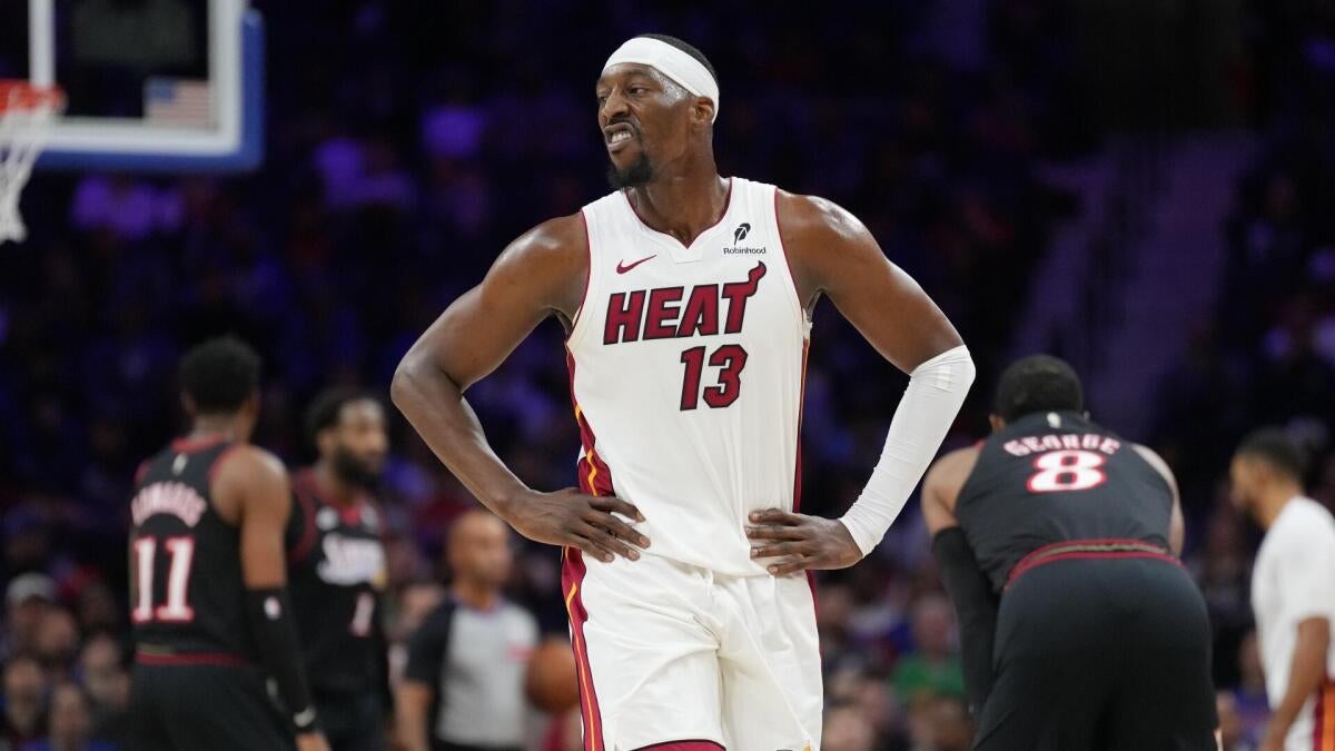 Raptors vs. Heat prediction, odds, time: 2025 NBA picks from proven model