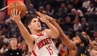 Syndication: Nashville