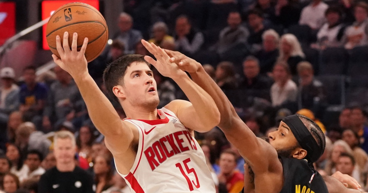 Syndication: Nashville