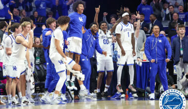 Download app from appStore