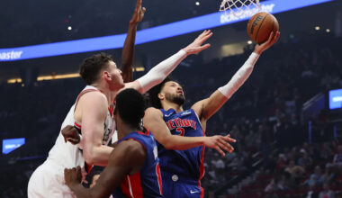 Download app from appStore