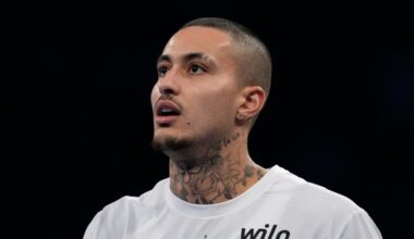 Download app from the App Store