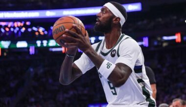 NBA DFS picks, Friday lineup advice from daily Fantasy professional who's won $2 million