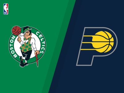 Boston Celtics vs Indiana Pacers (12-26-2025) game preview: When and where to watch, expected lineup, injury report, prediction, and more