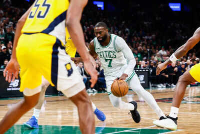 Boston Celtics vs Indiana Pacers regular season game: Full injury report, who's out, where to watch, and more (December 26, 2025)