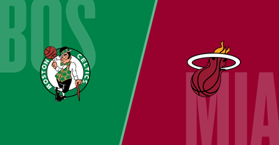 Boston Celtics vs Miami Heat (12-19-2025) game preview: When and where to watch, expected lineup, injury report, prediction, and more