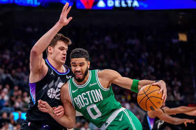 Boston Celtics vs Utah Jazz regular season game: Full injury report, who's out, where to watch, and more (December 30, 2025)