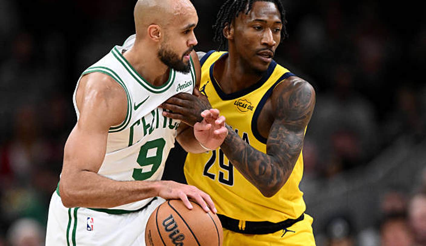 Pacers vs. Celtics Prediction, Odds, Picks - Dec. 26