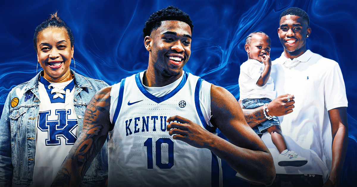 kentucky-running-backs-coach-jay-boulware-teases-possible-commitments