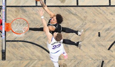 Knicks vs. Jazz Prediction, Odds, Picks - Dec. 5