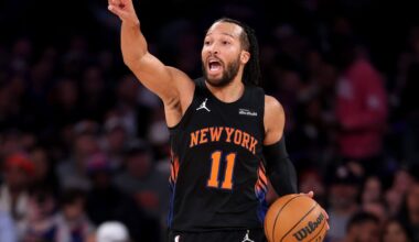 The Bounce: Let’s grade the NBA’s Eastern Conference teams