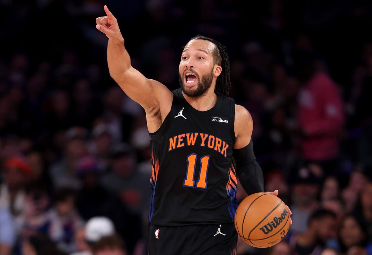 The Bounce: Let’s grade the NBA’s Eastern Conference teams