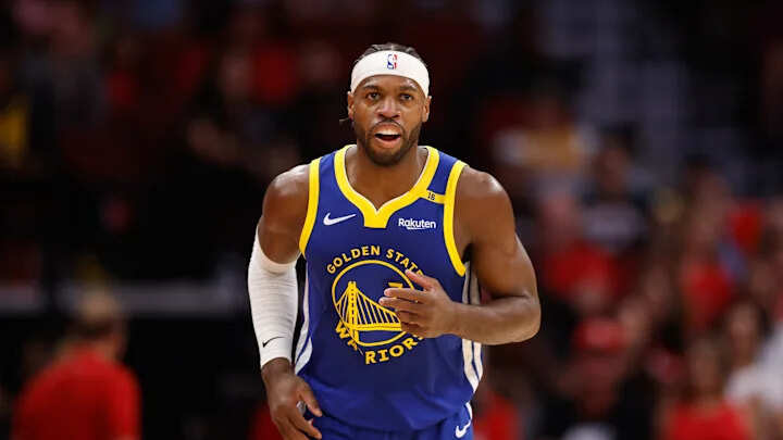 Buddy Hield (Image via Getty) Buddy Hield