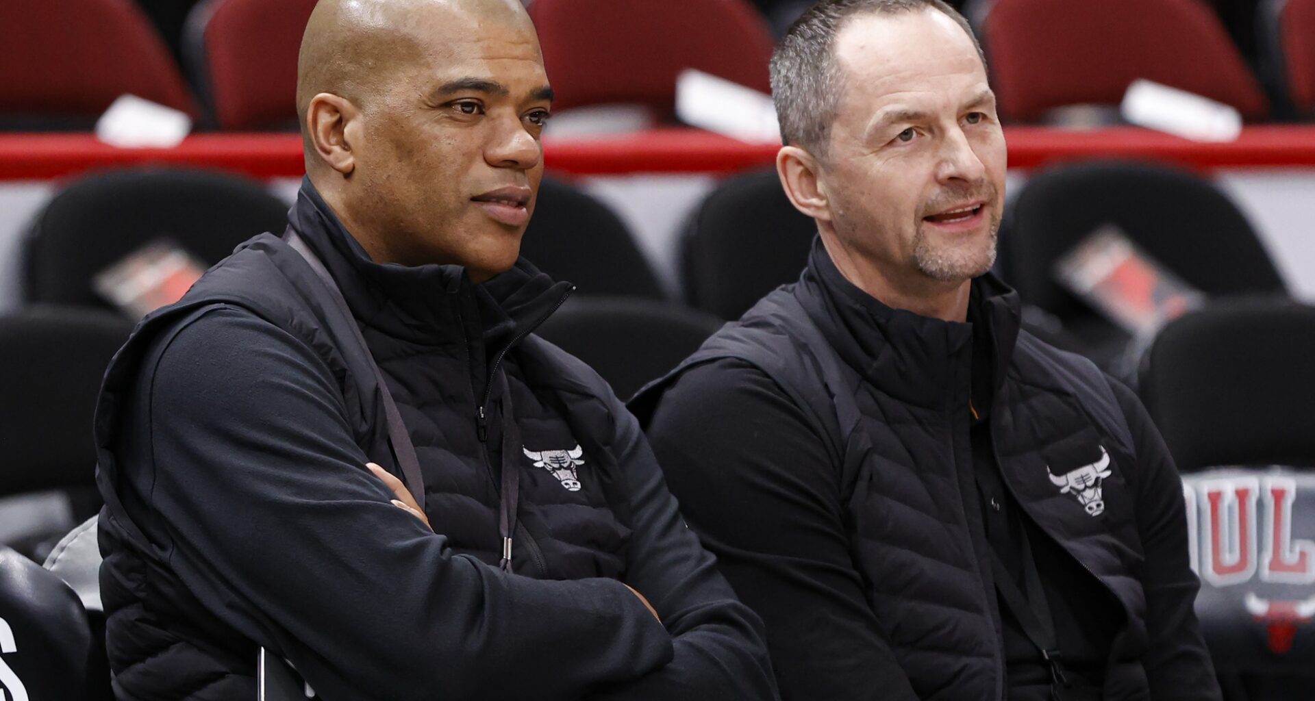 Chicago Bulls’ on-court struggles point to bigger structural issues