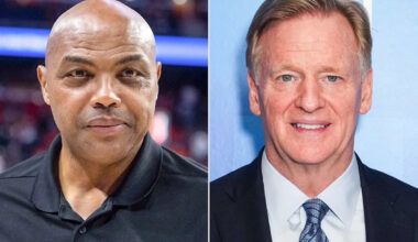 Download app from the App Store