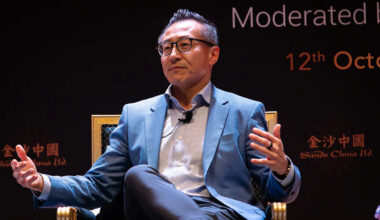 Download app from appStore