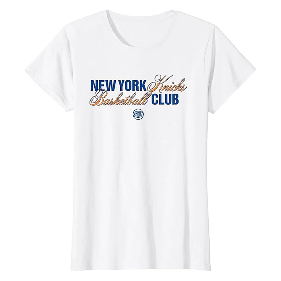 Jordyn Woods x Amazon 2025: How to Shop Custom NBA Merch Collection