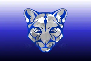 CAM Boys Basketball Heading into January with Momentum | Western Iowa Today 96.5 KSOM KS 95.7