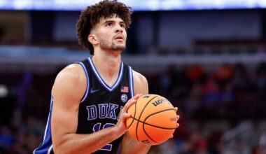 Duke vs. Michigan State prediction, odds, line: 2025 college basketball picks from proven model