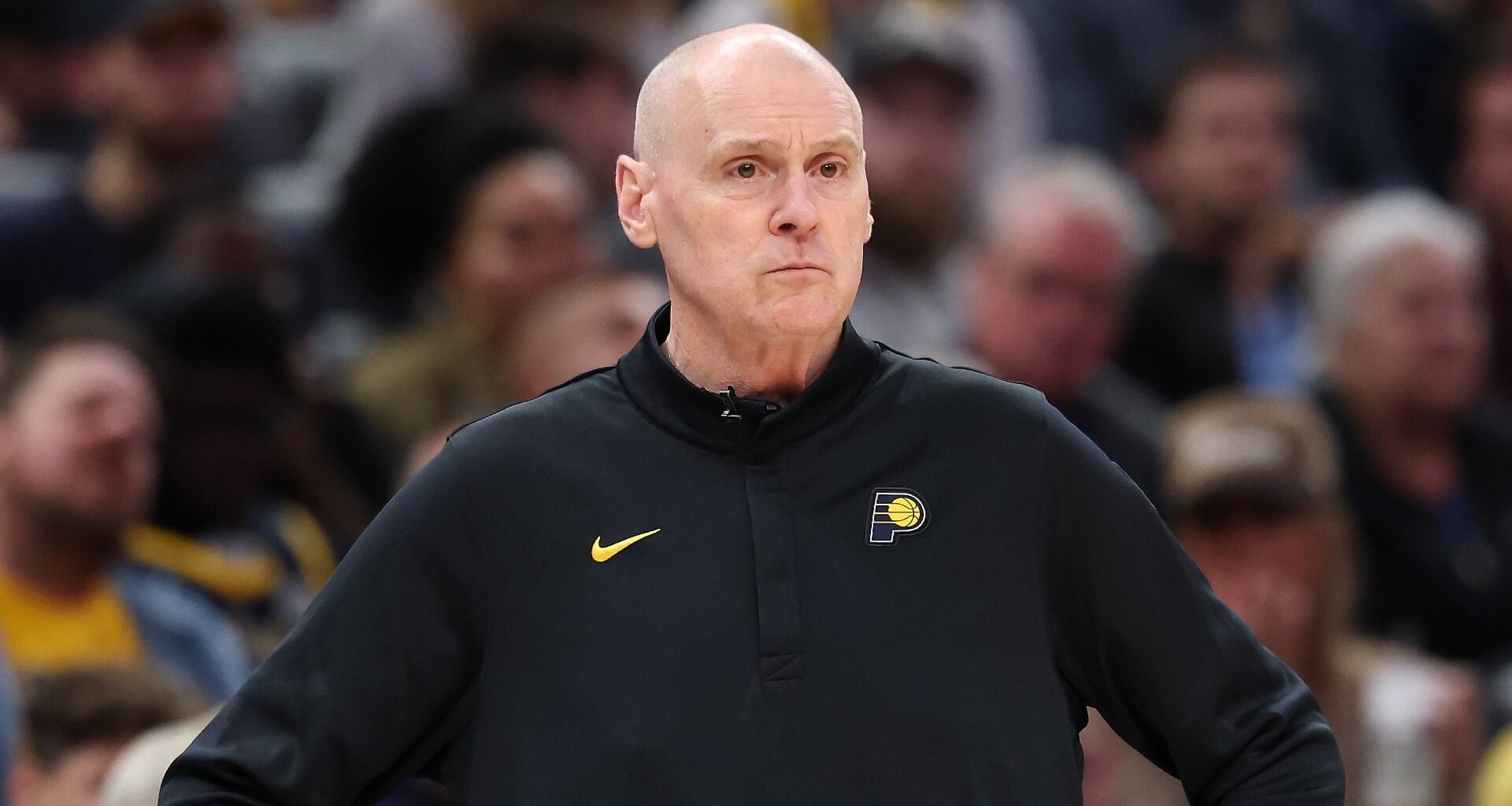 Power Rankings, Week 8: Lakers, Celtics make their presence felt