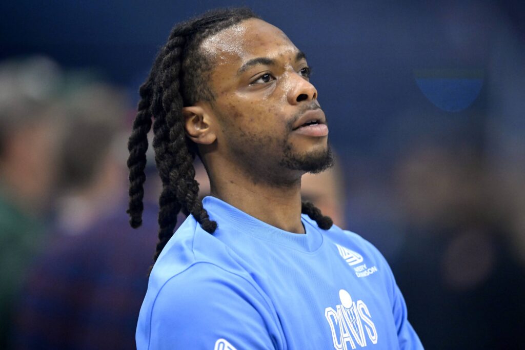 4 Most Realistic Darius Garland Destinations Amid Recent NBA Trade News