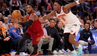 Streaming, Channel, Start Time, More About Christmas Day Clash