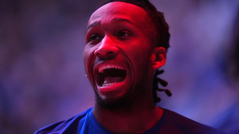 Download app from appStore