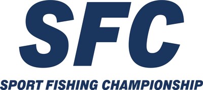 Three-time NBA All-Star & Former No. 1 Overall NBA Draft Pick Ben Simmons Leads Ownership Group of South Florida Sails Angling Club