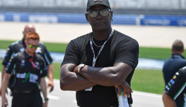 Download app from the App Store