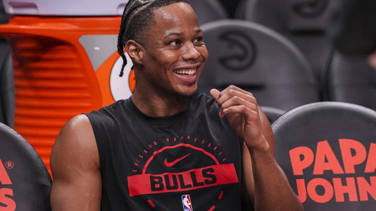 Download app from appStore