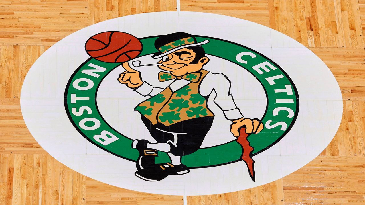 Boston Celtics