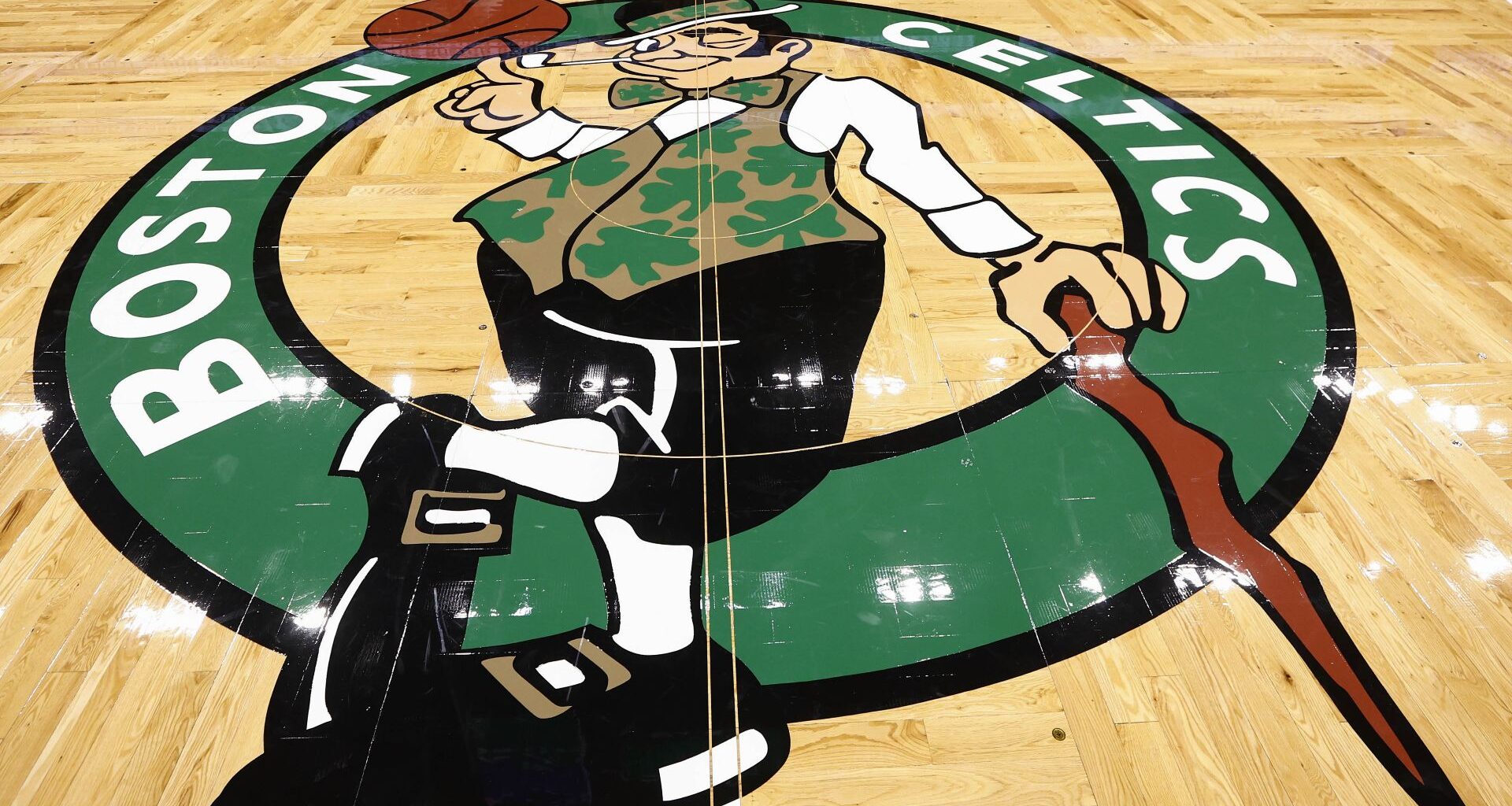 Celtics Lose G League GM To WNBA Team