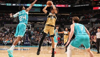 Wizards vs. Raptors Prediction, Odds, Picks - Dec. 26