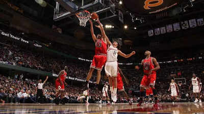 Chicago Bulls vs Cleveland Cavaliers regular-season game injury report: Who’s playing, who’s out, and more (December 17, 2025)