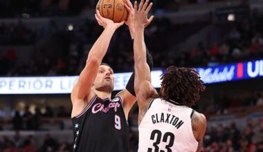 Bulls vs. Pacers Prediction, Odds, Picks - Dec. 5