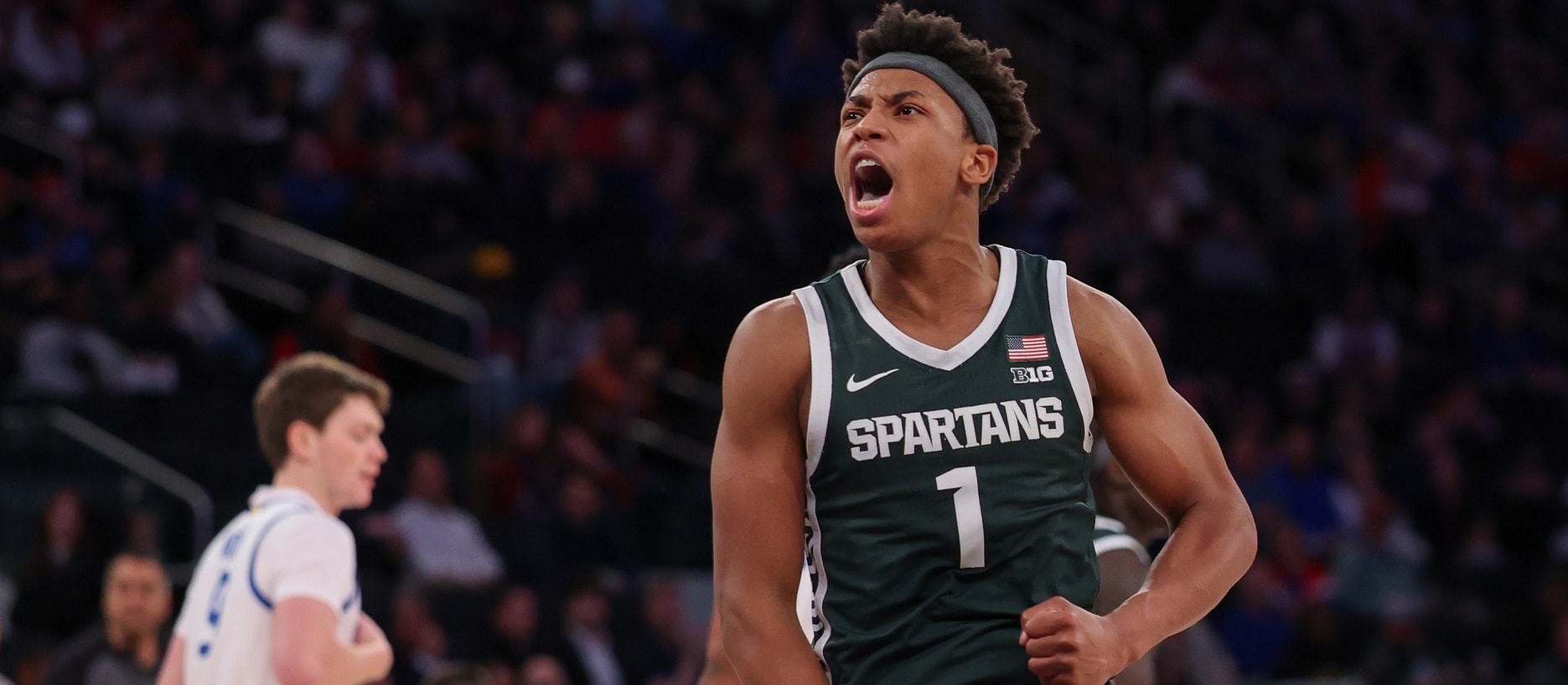 College Basketball Best Bets: Picks, Odds, and Predictions for Sunday, March 8