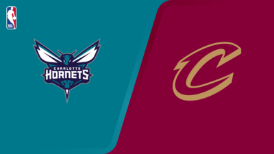 Cleveland Cavaliers vs Charlotte Hornets (12-22-2025) game preview: When and where to watch, expected lineup, injury report, prediction, and more
