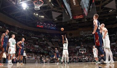 Celtics vs. Knicks Prediction, Odds, Picks - Dec. 2