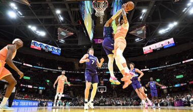 Hornets vs. Wizards Prediction, Odds, Picks - Dec. 23